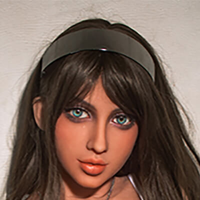 023 Jolanda  FWD035